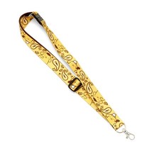 NEW Sanrio Pompompurin Lanyard - £10.14 GBP