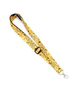 NEW Sanrio Pompompurin Lanyard - $17.56 CAD