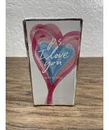 Bath &amp; Body Works P.S. I LOVE YOU SPRING FLING 2.5 oz Eau de Toilette KG JD - $101.85 CAD