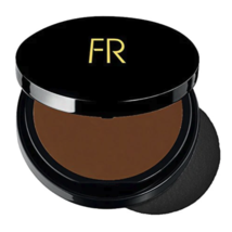 Flori Roberts Cream To Powder Sepia/E3 by Flori Roberts  - £23.58 GBP