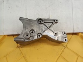 OEM 1996-2002 Chevrolet GMC 5.7 4.3 5.0 AC Steering Pump Bracket 12554522 - $24.98