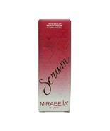 Mirabella Replenish &amp; Restore Multi-Peptide Serum 1 oz - $25.36 CAD