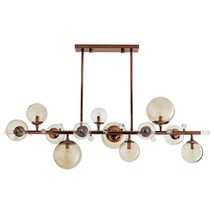 KA1871 BUBBLES ON TREE TRUNK - $13,426.00