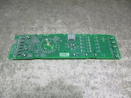 KENMORE DRYER BOARD PART # 280157 - $27.00