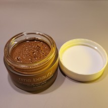 RMS Beauty &quot;Un&quot; Cover-Up Cream Foundation 66, 30ml  - $426.10 MXN