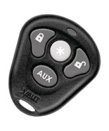 4 button remote - $148.48 CAD