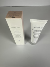 Mary Kay Medium Coverage Foundation Beige 304 Normal To Oily Skin | Gray... - $34.95