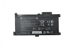 Hp WA03XL Battery TPN-W126 For Pavilion X360 15-BR006NA 15-BR009NG - £55.25 GBP