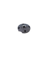 Chief CMS115 6INCH (152 MM) SPEED-CONNECT CEILING PLATE - $92.39