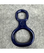 Vintage Chouinard Figure 8 Climbing Device - #4223 - $41.01 CAD