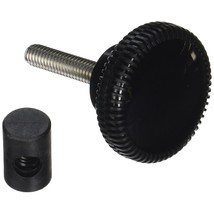 Hayward SPX1600PN Swivel Nut and Knob Replacement for Hayward Superpump and MaxF - £25.75 GBP