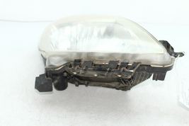 Passenger Headlight Without Xenon Thru 10/05 Fits 04-05 PRIUS 71412 image 5