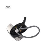 MERCEDES R230 SL-CLASS DRIVER/LEFT WHEEL PADDLE GEAR SHIFTER DOWN SHIFT ... - $203.51 CAD