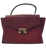 Micheal kors Purse Whitney clutch 466499 - $1,824.42 MXN