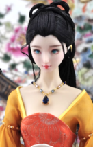 Item image 6