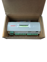 Bosch Access Modular Controller 2 APC=AMC2-4WCF - $868.93