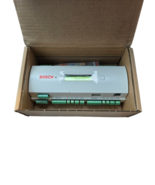 Bosch Access Modular Controller 2 APC=AMC2-4WCF - $868.93