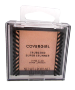 CG TruBlend Super Stunner Hyper-Glow Highlighter #590 Rose Gilded Glory ... - $13.52 CAD