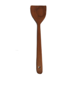 New Teak Spatula Very Durable Made by Hand - $28.70 CAD