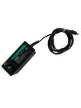 Geniune EPS -2  ADP-15FW B  Output 5V 3A AC Power Supply AC Adapter-D #A85 - $7.91