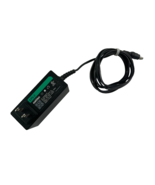 Geniune EPS -2  ADP-15FW B  Output 5V 3A AC Power Supply AC Adapter-D #A85 - $10.74 CAD