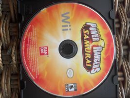 Item image 1 image 1