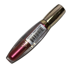 Milani Glitzy #01 First Class Glamour Gloss (NEW/SEALED) (RARE/DISCONTINUED) - £10.10 GBP