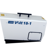 Volt-Patron 18E-1 Electric Heater 18kW, 65,000 BTU/Hr., 18000 Watts, 240... - $1,653.30