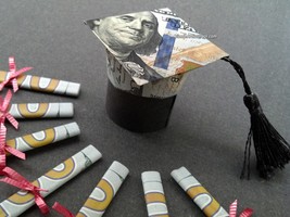 Item image 9