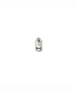 Kensington K67611WW LOCKING EYELET FOR STANDARD SLOTS - $1,076.87 MXN