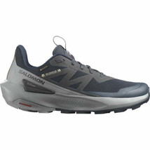 Running Shoes for Adults Salomon Elixir Activ GORE-TEX® - £133.83 GBP