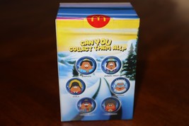 Item image 4