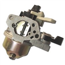 Honda GX270 9hp carburetor - £12.12 GBP