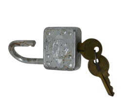 Item image 10