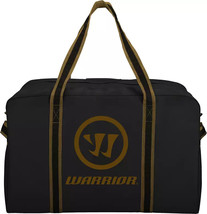 Warrior Pro Coaches 22&#39;&#39; Small Hockey Bag - $124.49