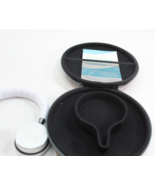 Puro Sound Labs BT2200s Volume Limited Bluetooth Kids Headphone w/ Built-In Mic - £27.91 GBP