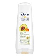 Dove Nourishing Secrets Fortifying Ritual Conditioner W/Avocado, 12 Fl. Oz. - $19.95