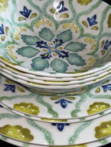 Item image 13