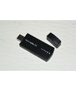 Elgato Turbo .264 10010500 Video Encoder Hardware w1a - $55.96 CAD