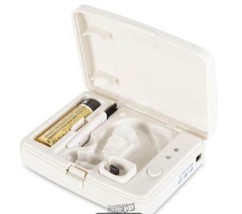 Extra Charging Case for The Voice Clarifying Over Ear Amplifier - £37.91 GBP