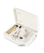 Extra Charging Case for The Voice Clarifying Over Ear Amplifier - £37.34 GBP