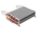 Avantco 17 1/4&quot; Evaporator Coil for CFD-1RR and CFD-1RR-G - £341.36 GBP