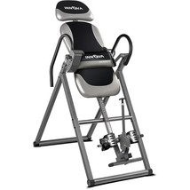 Inversion Table With Air Lumbar Support - £211.87 GBP