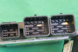 07-10 Mini Cooper-S R56 ECU ECM DME CAS3 Computer Ignition Switch Fob SET - 6spd image 3