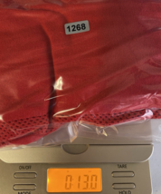 Item image 10