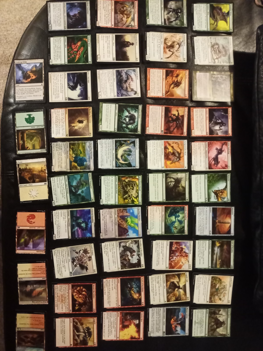 Full-size item image