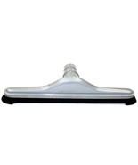 ProTeam Gray 14 Inch Nylon Brush Hard Floor Tool Vacuum Attachment - $147.91 CAD