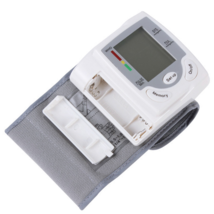 Item image 4