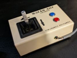 Item image 4