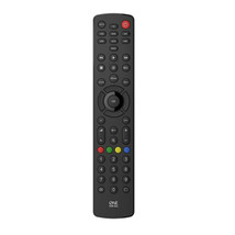 One for All Universal 8 Device Remote Control - £56.25 GBP
